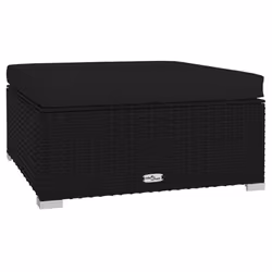 VidaXL 3101640 set mobili da esterno - Vista aggiuntiva 5