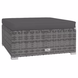 VidaXL 3101645 set mobili da esterno - Vista aggiuntiva 5