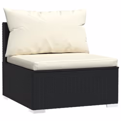 VidaXL 3101687 set mobili da esterno