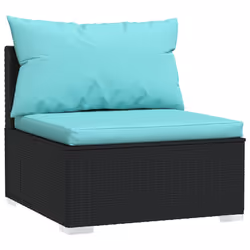 VidaXL 3102001 set mobili da esterno