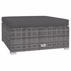 VidaXL 3102045 set mobili da esterno - Vista aggiuntiva 7