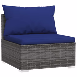 VidaXL 3102286 set mobili da esterno