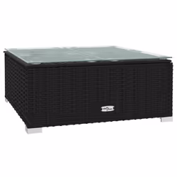 VidaXL 3102287 set mobili da esterno - Vista aggiuntiva 7
