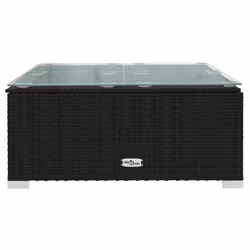 VidaXL 3102287 set mobili da esterno - Vista aggiuntiva 8