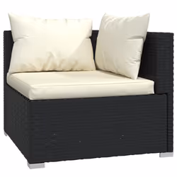 VidaXL 3102295 set mobili da esterno