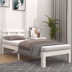 VidaXL 814720 rete a doghe - Vista aggiuntiva 2