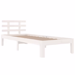 VidaXL 814720 rete a doghe - Vista aggiuntiva 3