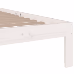 VidaXL 814720 rete a doghe - Vista aggiuntiva 6