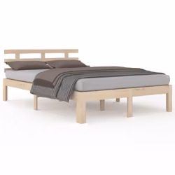 VidaXL 814729, 1385 mm, 195,5 cm, 695 mm, 1350 x 1900 mm, 1 pz