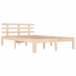 VidaXL 814729 rete a doghe