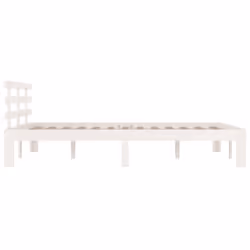 VidaXL 814730 rete a doghe - Vista aggiuntiva 5