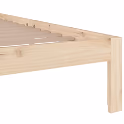 VidaXL 814734 rete a doghe - Vista aggiuntiva 6