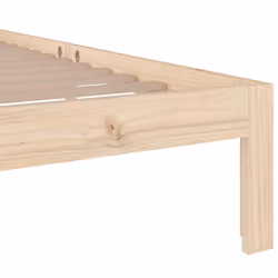 VidaXL 814744 rete a doghe - Vista aggiuntiva 6