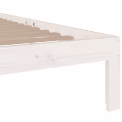 VidaXL 814745 rete a doghe - Vista aggiuntiva 6