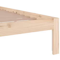 VidaXL 814754 rete a doghe - Vista aggiuntiva 6
