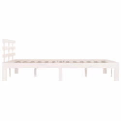 VidaXL 814755 rete a doghe - Vista aggiuntiva 5