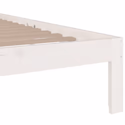 VidaXL 814755 rete a doghe - Vista aggiuntiva 6