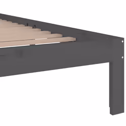 VidaXL 814761 rete a doghe - Vista aggiuntiva 6