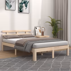 VidaXL 814769 rete a doghe - Vista aggiuntiva 2