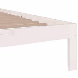 VidaXL 814770 rete a doghe - Vista aggiuntiva 6
