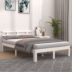 VidaXL 814775 rete a doghe - Vista aggiuntiva 2