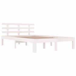 VidaXL 814775 rete a doghe - Vista aggiuntiva 3