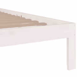 VidaXL 814775 rete a doghe - Vista aggiuntiva 6
