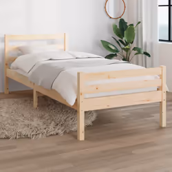 VidaXL 814779 rete a doghe