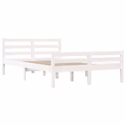 VidaXL 814795 rete a doghe - Vista aggiuntiva 4
