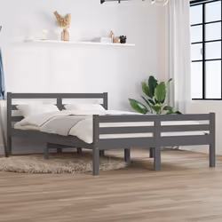 VidaXL 814796 rete a doghe