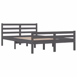 VidaXL 814796 rete a doghe