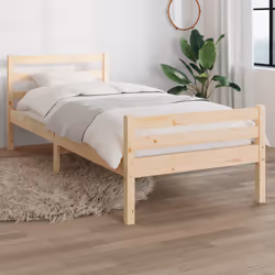 VidaXL 814809 rete a doghe