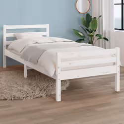 VidaXL 814810 rete a doghe