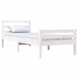 VidaXL 814810 rete a doghe