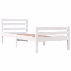VidaXL 814810 rete a doghe - Vista aggiuntiva 4