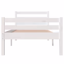 VidaXL 814810 rete a doghe - Vista aggiuntiva 5