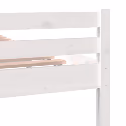 VidaXL 814810 rete a doghe - Vista aggiuntiva 7