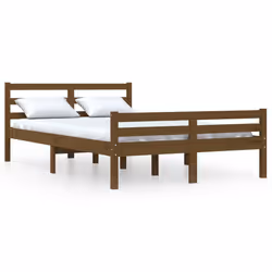VidaXL 814817, 1255 mm, 2,06 m, 695 mm, 1200 x 2000 mm, 1 pz