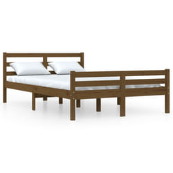 VidaXL 814817 rete a doghe