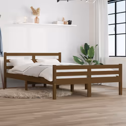 VidaXL 814817 rete a doghe