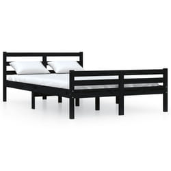 VidaXL 814818 rete a doghe