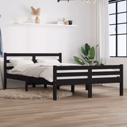 VidaXL 814818 rete a doghe