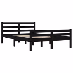 VidaXL 814818 rete a doghe