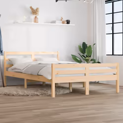 VidaXL 814819 rete a doghe