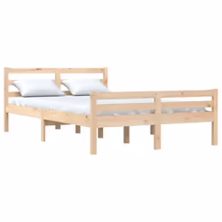 VidaXL 814819 rete a doghe
