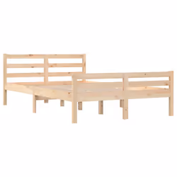 VidaXL 814819 rete a doghe - Vista aggiuntiva 4