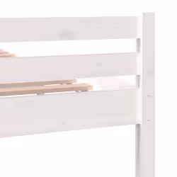 VidaXL 814820 rete a doghe - Vista aggiuntiva 7