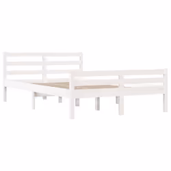 VidaXL 814825 rete a doghe - Vista aggiuntiva 4