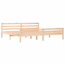 VidaXL 814839 rete a doghe - Vista aggiuntiva 4