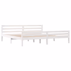 VidaXL 814840 rete a doghe - Vista aggiuntiva 4